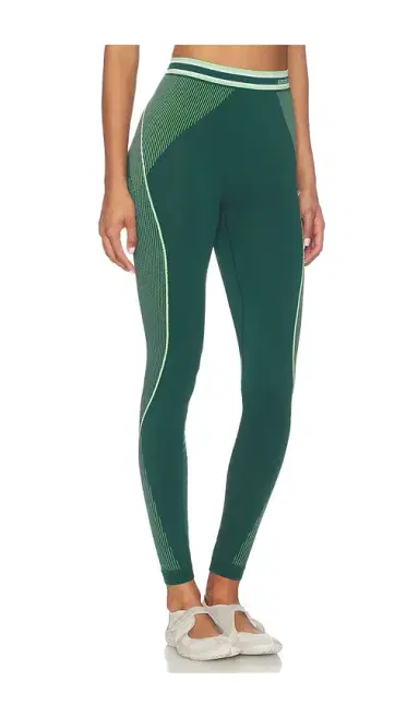 Casablanca Seamless Leggings | Thumbnail 2