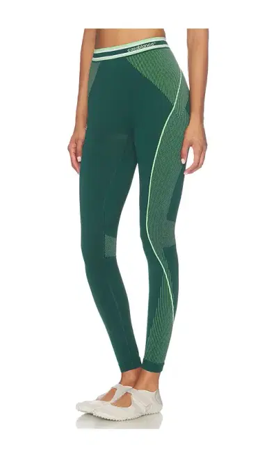 Casablanca Seamless Leggings | Thumbnail 4