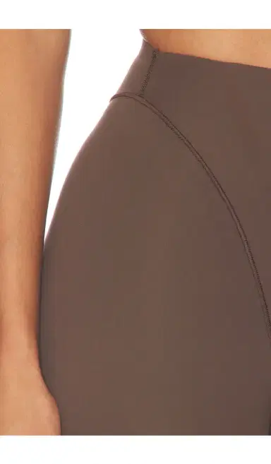 NikeSKIMS Matte Corset Leggings | Thumbnail 6