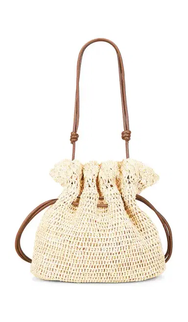 BTB Los Angeles Marcela Bag | Thumbnail 3 BTB Los Angeles Marcela Bag | Thumbnail 3