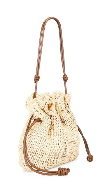 BTB Los Angeles Marcela Bag | Thumbnail 4 BTB Los Angeles Marcela Bag | Thumbnail 4