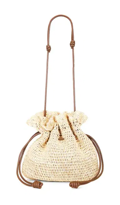 BTB Los Angeles Marcela Bag | Thumbnail 1 BTB Los Angeles Marcela Bag | Thumbnail 1