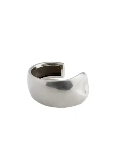 Khaite Keefe Bracelet In Antique | Thumbnail 1 Khaite Keefe Bracelet In Antique | Thumbnail 1