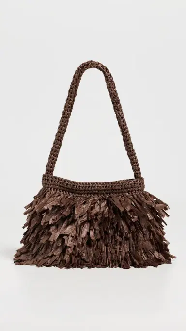 A.L.C. A. L.C. Janie Bag | Thumbnail 2