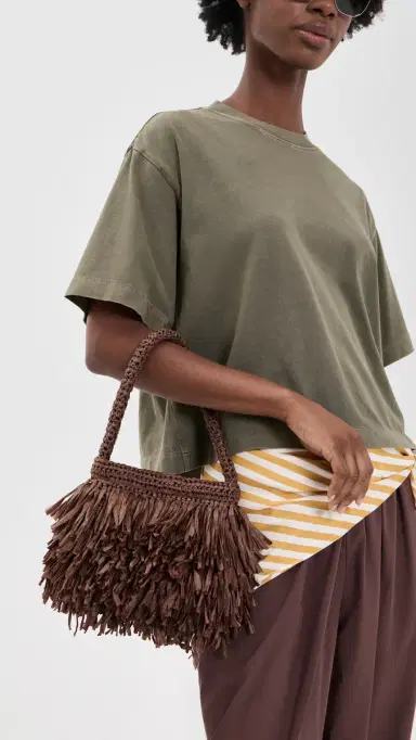 A.L.C. A. L.C. Janie Bag | Thumbnail 3