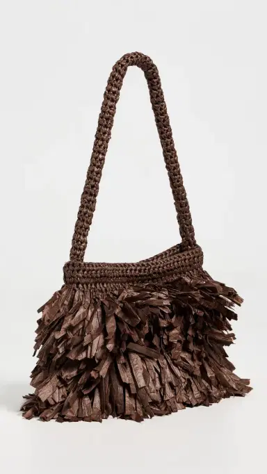 A.L.C. A. L.C. Janie Bag | Thumbnail 4