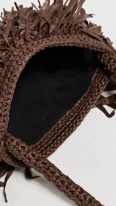 A.L.C. A. L.C. Janie Bag | Thumbnail 6