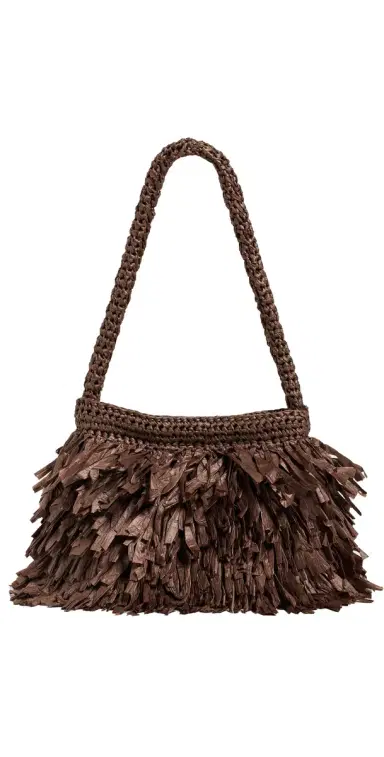 A.L.C. A. L.C. Janie Bag | Thumbnail 1