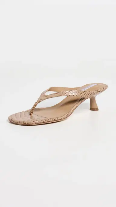 Tony Bianco Krista Heeled Sandals | Thumbnail 2