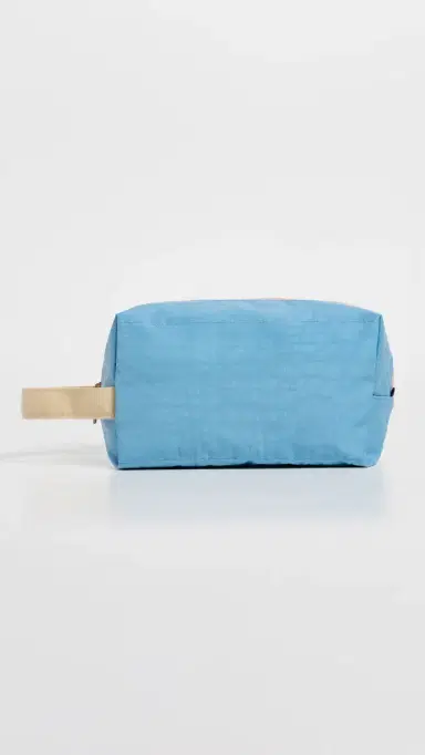 BAGGU Dopp Kit Piscine Mix | Thumbnail 2