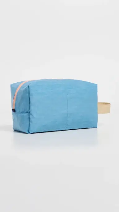 BAGGU Dopp Kit Piscine Mix | Thumbnail 3