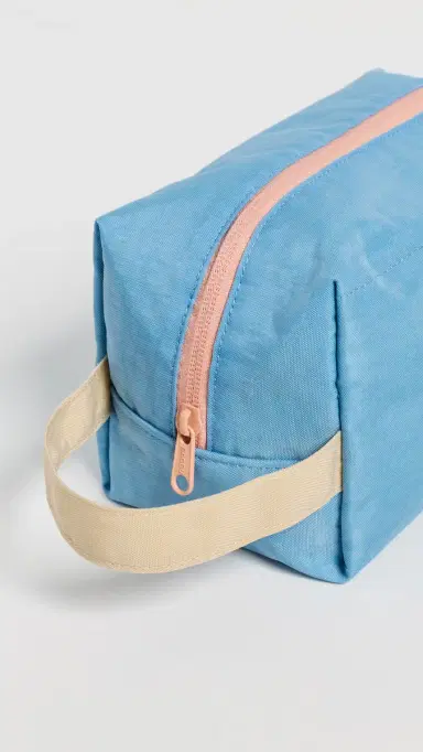 BAGGU Dopp Kit Piscine Mix | Thumbnail 5