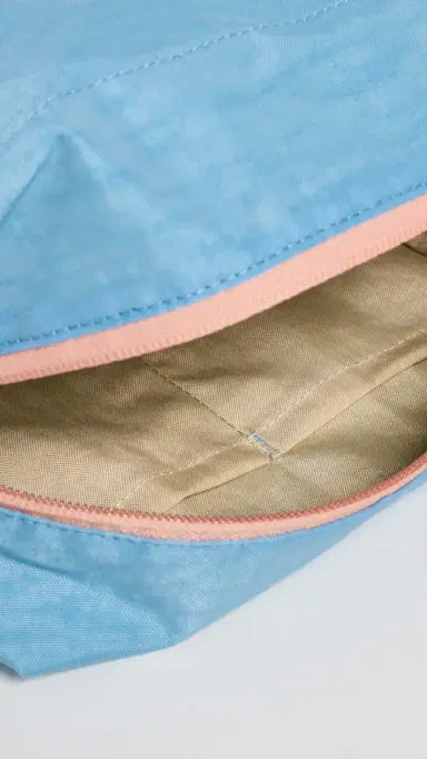 BAGGU Dopp Kit Piscine Mix | Thumbnail 6