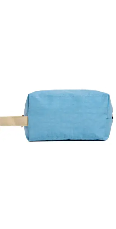 BAGGU Dopp Kit Piscine Mix | Thumbnail 1