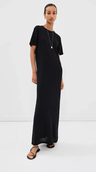 Co T-Shirt Dress | Thumbnail 2 Co T-Shirt Dress | Thumbnail 2