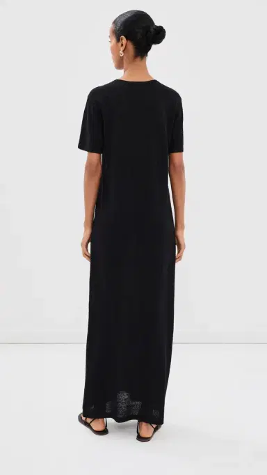 Co T-Shirt Dress | Thumbnail 3 Co T-Shirt Dress | Thumbnail 3