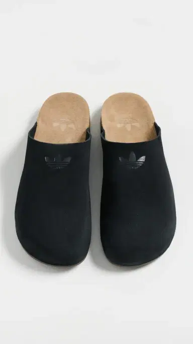 Adidas Adimules core black/core black/gum5 | Thumbnail 2