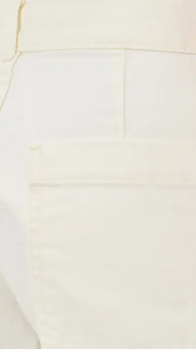 Nili Lotan Megan Jeans | Thumbnail 6 Nili Lotan Megan Jeans | Thumbnail 6