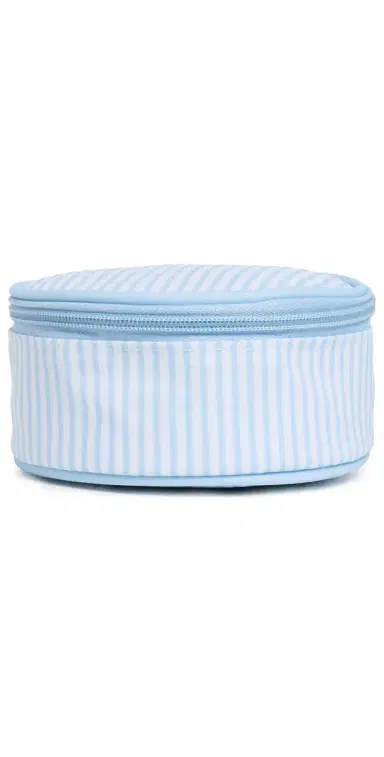 Weezie Patterned Jewelry Case | Thumbnail 1