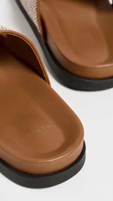 Varley Latona Textile Sandals | Thumbnail 4