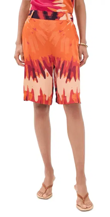 DIARRABLU Jeyna Shorts | Thumbnail 1