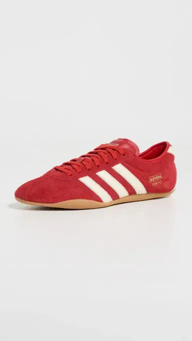 Adidas Tokyo Sneakers | Thumbnail 2