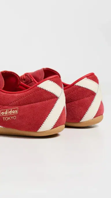 Adidas Tokyo Sneakers | Thumbnail 4