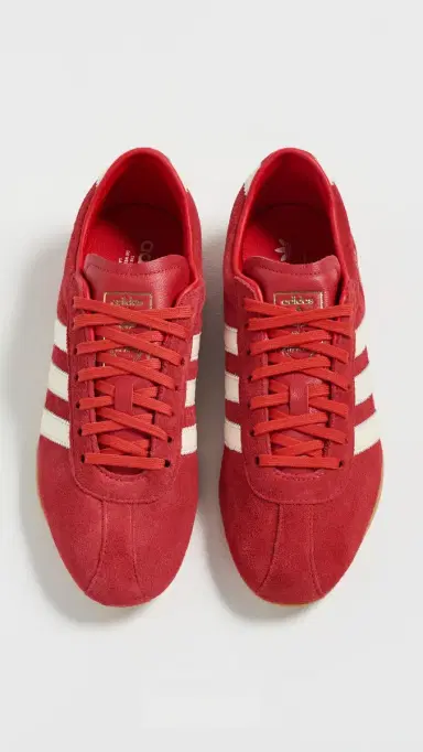 Adidas Tokyo Sneakers | Thumbnail 5