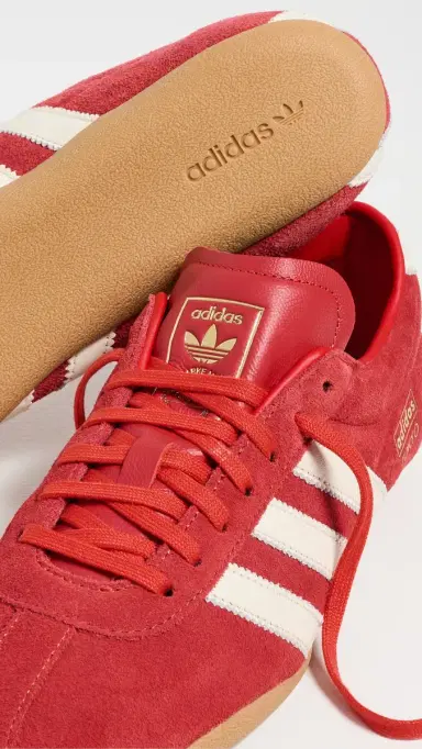 Adidas Tokyo Sneakers | Thumbnail 6
