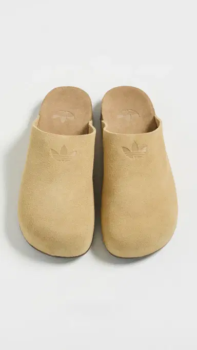 Adidas Adimules | Thumbnail 2 Adidas Adimules | Thumbnail 2