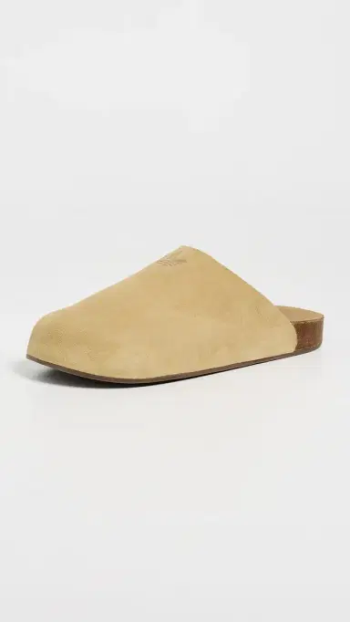 Adidas Adimules | Thumbnail 5 Adidas Adimules | Thumbnail 5