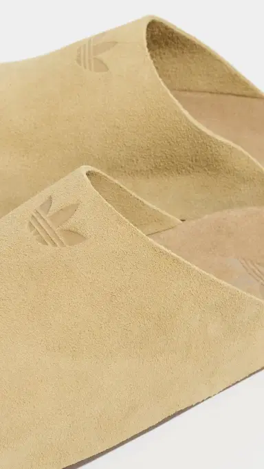 Adidas Adimules | Thumbnail 6 Adidas Adimules | Thumbnail 6