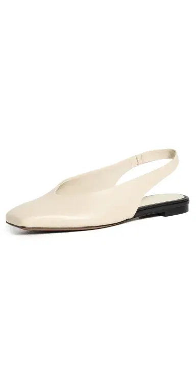 Vince Darlina Slingback Flats | Thumbnail 1 Vince Darlina Slingback Flats | Thumbnail 1