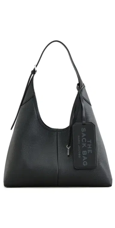 Marc Jacobs The Belted Sack Bag | Thumbnail 1 Marc Jacobs The Belted Sack Bag | Thumbnail 1