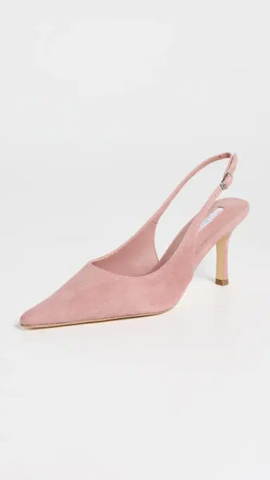 Tony Bianco Samar Slingbacks | Thumbnail 2 Tony Bianco Samar Slingbacks | Thumbnail 2