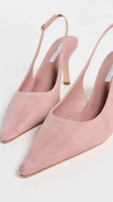 Tony Bianco Samar Slingbacks | Thumbnail 6 Tony Bianco Samar Slingbacks | Thumbnail 6