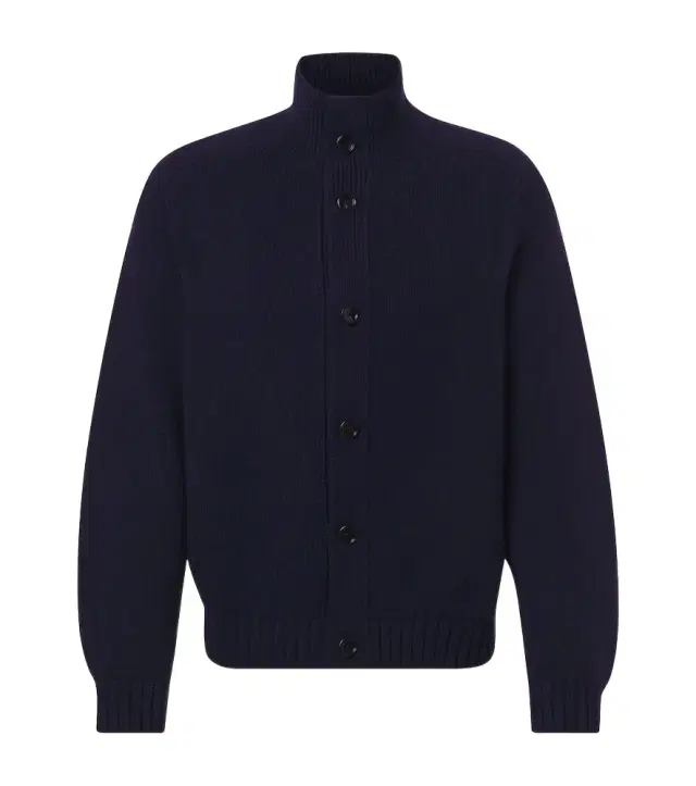 Tom Ford Cashmere cardigan