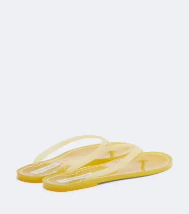 Christopher Esber Jo thong sandals | Thumbnail 2