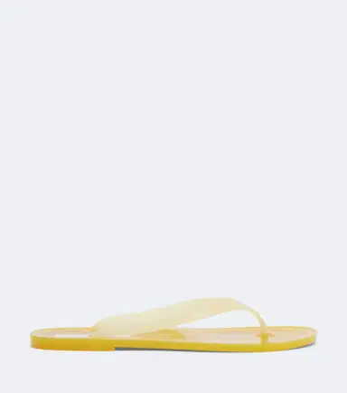 Christopher Esber Jo thong sandals | Thumbnail 3