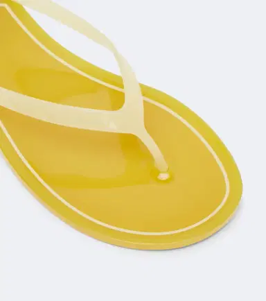 Christopher Esber Jo thong sandals | Thumbnail 4