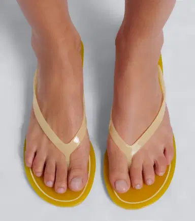Christopher Esber Jo thong sandals | Thumbnail 6