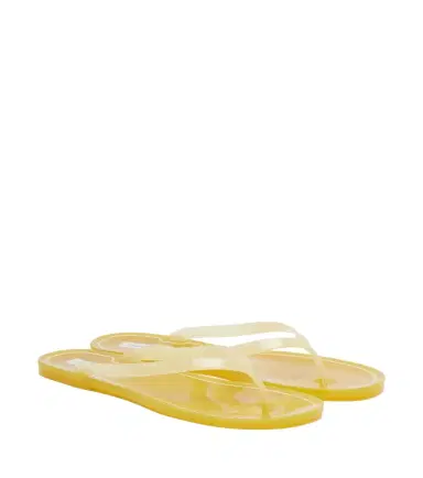 Christopher Esber Jo thong sandals | Thumbnail 1