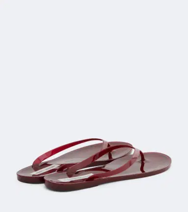 Christopher Esber Jo thong sandals | Thumbnail 2