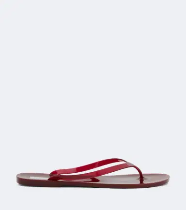 Christopher Esber Jo thong sandals | Thumbnail 3
