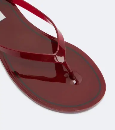 Christopher Esber Jo thong sandals | Thumbnail 4