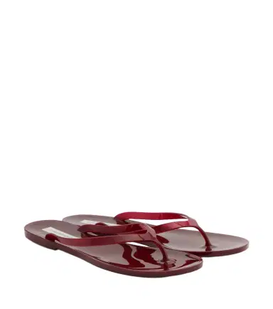 Christopher Esber Jo thong sandals | Thumbnail 1