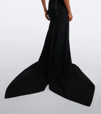 Maticevski Spearhead sequined embellished gown | Thumbnail 6 Maticevski Spearhead sequined embellished gown | Thumbnail 6
