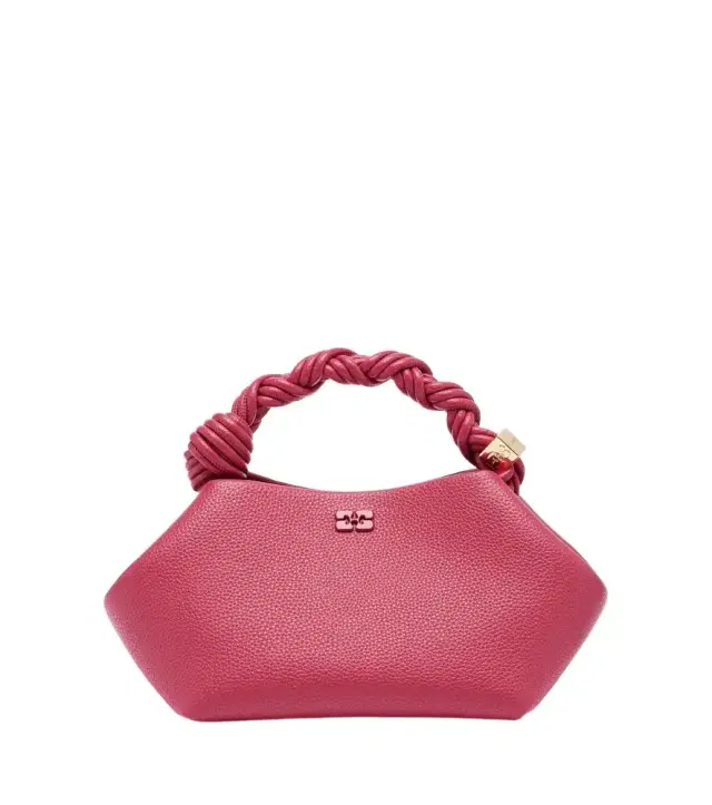 Bou Small top-handle bag