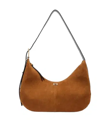 Ganni Medium shoulder bag | Thumbnail 1