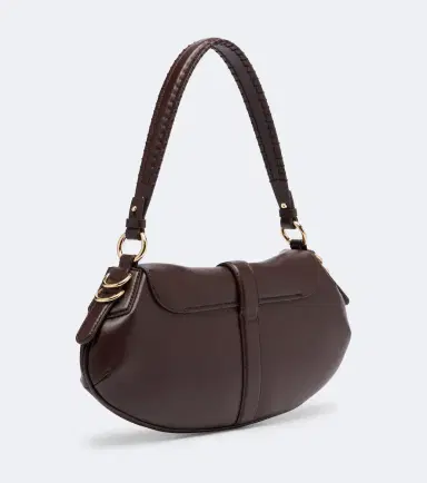 Ganni B-Kat Small shoulder bag | Thumbnail 2